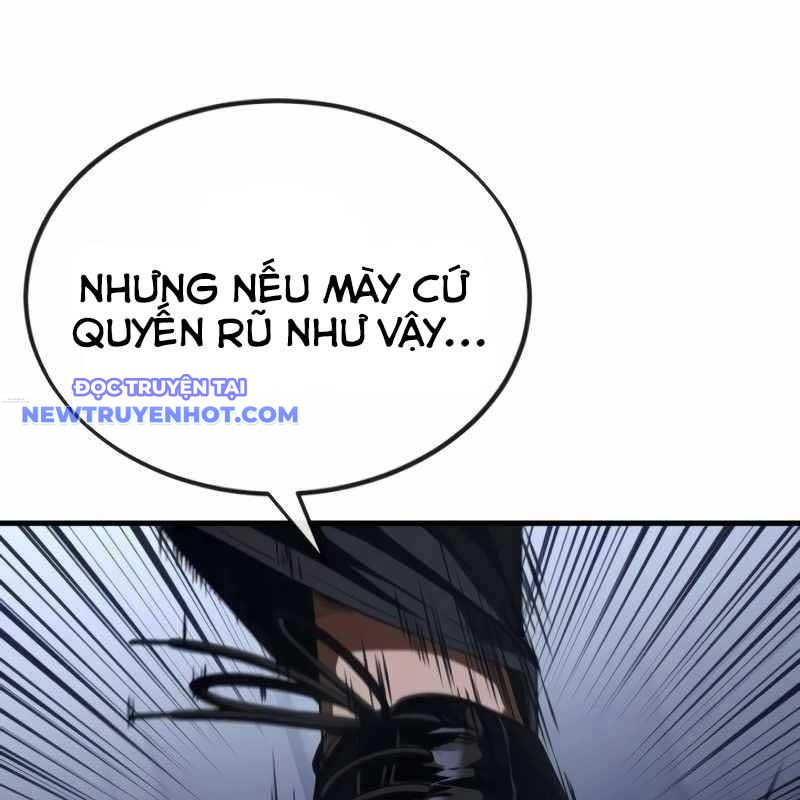 Rỉ Sét chapter 16 - Trang 180