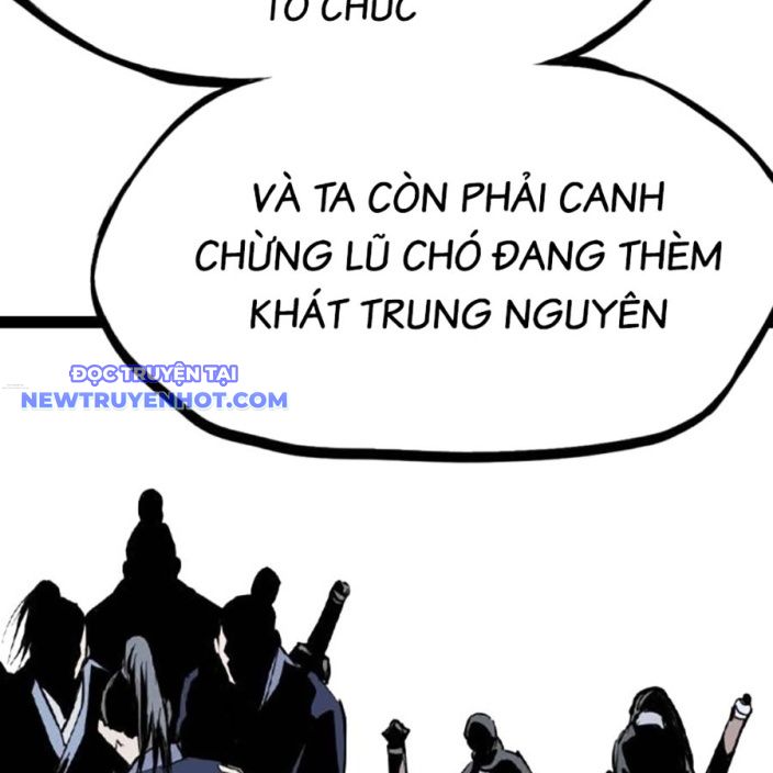 Sát Thần Tu La chapter 30 - Trang 67