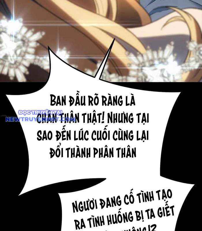 Lý Do Tôi Rời Bỏ Quỷ Vương chapter 40 - Trang 160