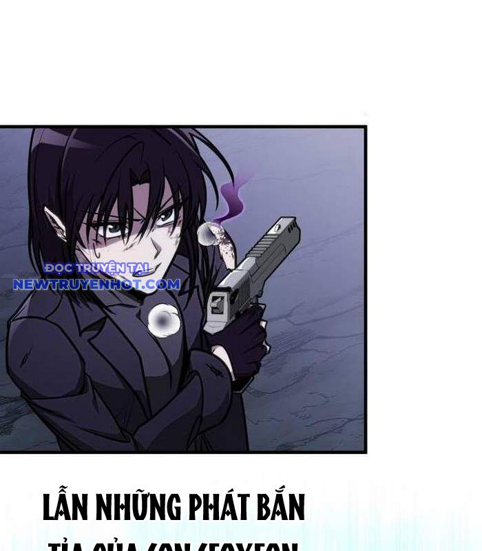 Cuốn Sách Chiến Lược Hàng Đầu Mà Chỉ Tôi Mới Có Thể Nhìn Thấy chapter 44 - Trang 18