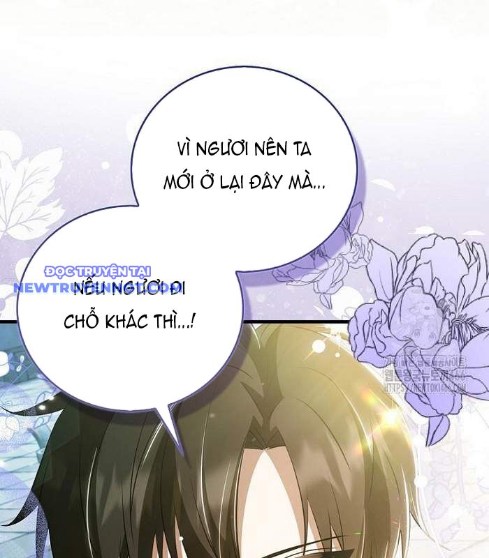 Trở Thành Đệ Tử Nhỏ Tuổi Nhất Phái Hoa Sơn chapter 33 - Trang 75