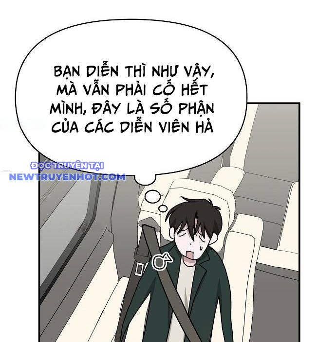 Tôi Bị Hiểu Lầm Là Diễn Viên Thiên Tài Quái Vật chapter 32 - Trang 147