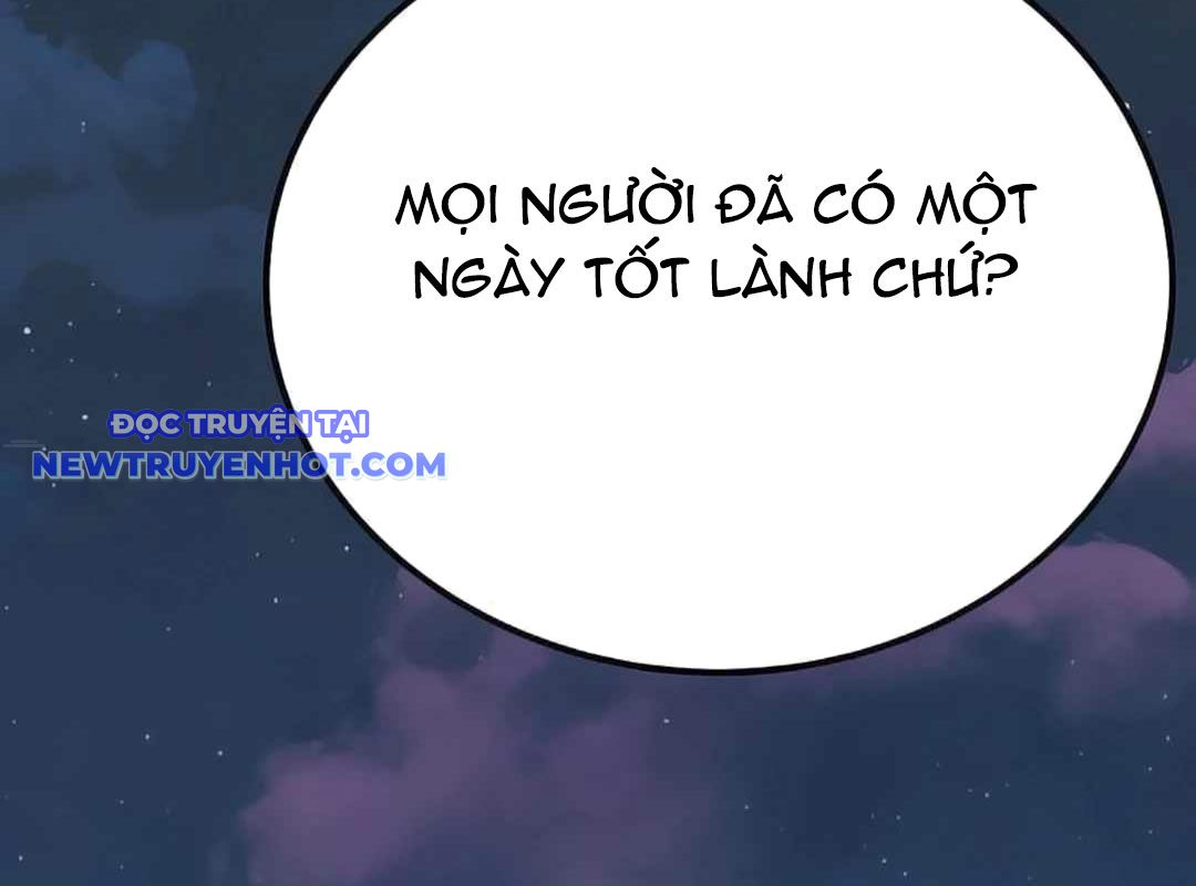 Thủy Triều Vinh Quang chapter 48 - Trang 241