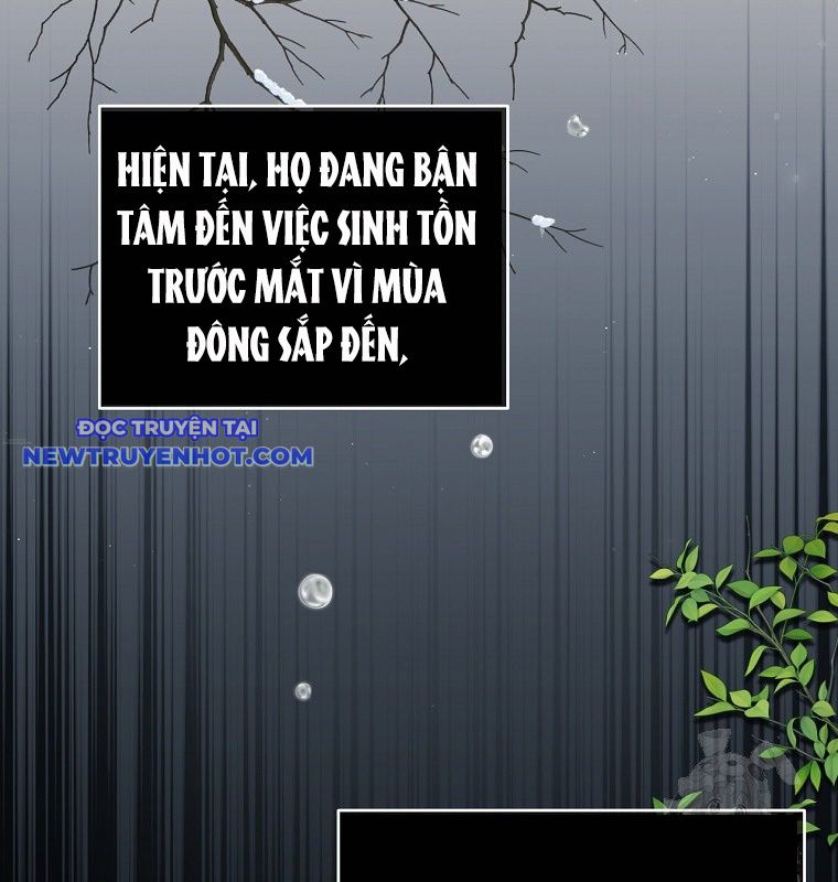 Con Trai Bá Tước Khốn Nạn Là Hoàng Đế chapter 51 - Trang 101