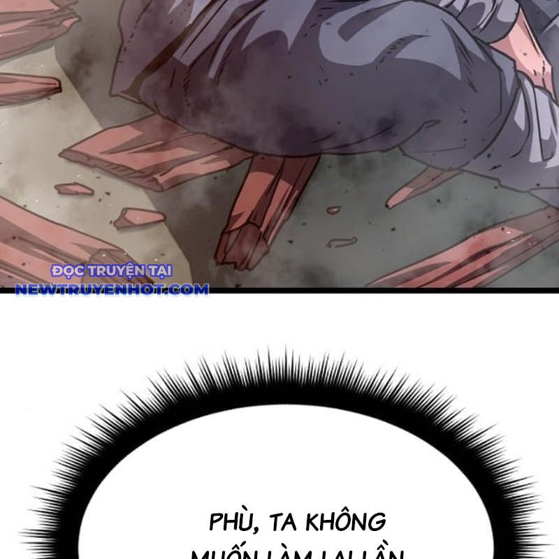 Thông Bách chapter 29 - Trang 4