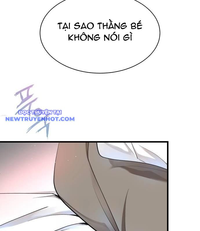 Thủy Triều Vinh Quang chapter 9 - Trang 110