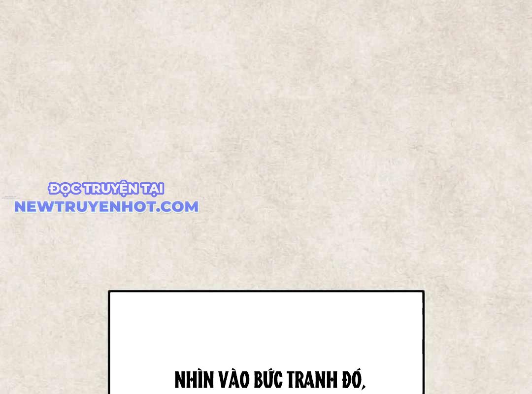 Thủy Triều Vinh Quang chapter 40 - Trang 187