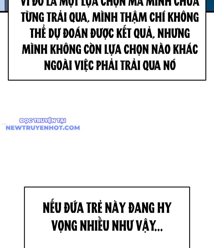 Thủy Triều Vinh Quang chapter 9 - Trang 137