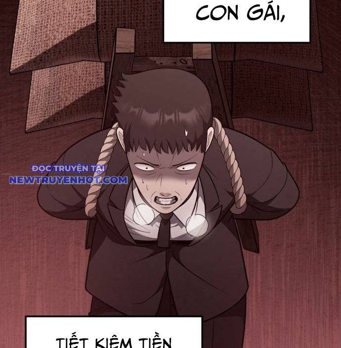 Sau Khi Ly Hôn Ta Trúng Jackpot chapter 96 - Trang 51