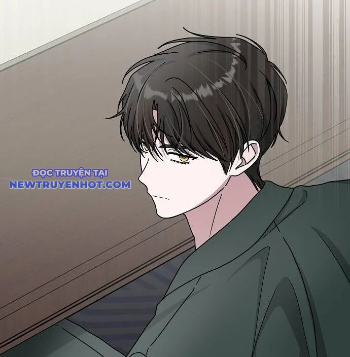 Tôi Bị Hiểu Lầm Là Diễn Viên Thiên Tài Quái Vật chapter 32 - Trang 24