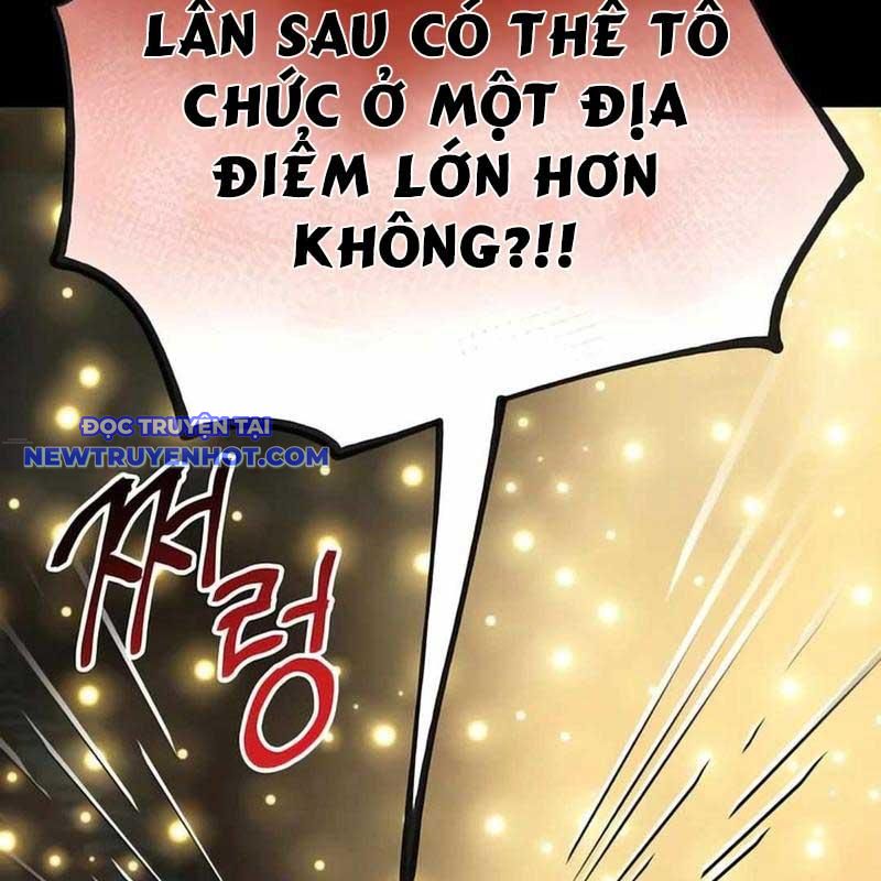 Thủy Triều Vinh Quang chapter 45 - Trang 116