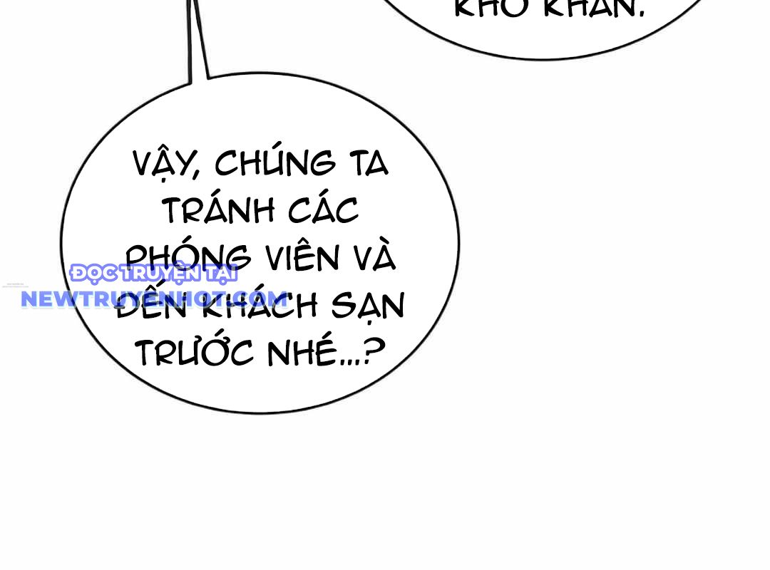 Thủy Triều Vinh Quang chapter 46 - Trang 178