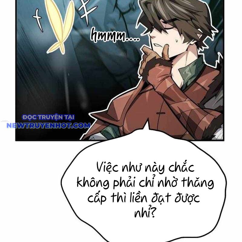 Trên Thế Giới Không Có Chiến Binh Xấu chapter 11 - Trang 105