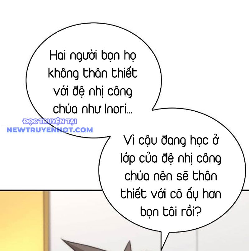 Cả Lớp Được Triệu Hồi Sang Thế Giới Khác chapter 19 - Trang 91