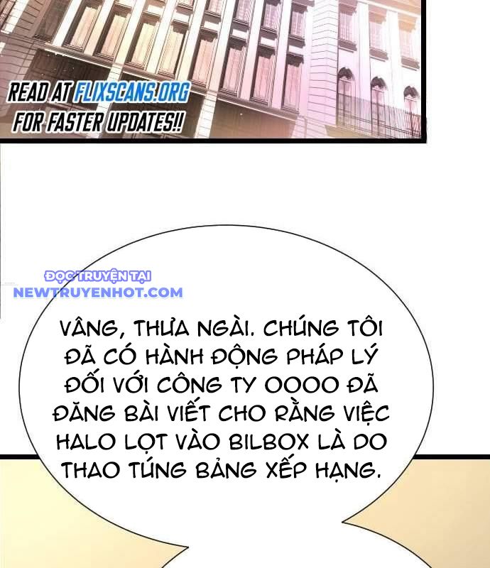 Thủy Triều Vinh Quang chapter 24 - Trang 64