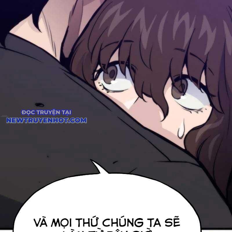 Hồi Quy Giả chapter 109 - Trang 76