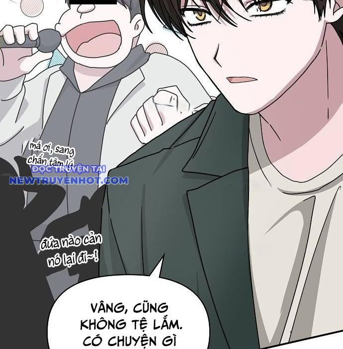 Tôi Bị Hiểu Lầm Là Diễn Viên Thiên Tài Quái Vật chapter 32 - Trang 60