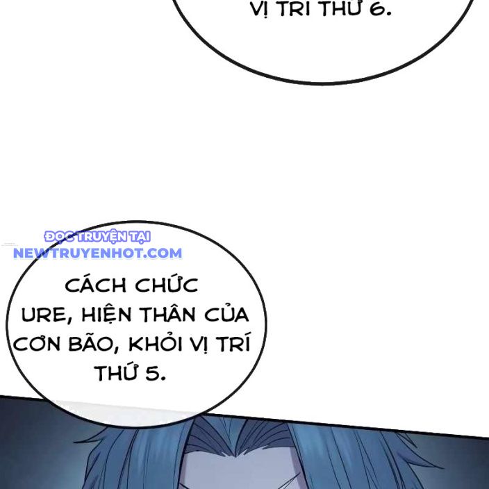 Tiếng Thét Cuồng Bạo chapter 47 - Trang 72