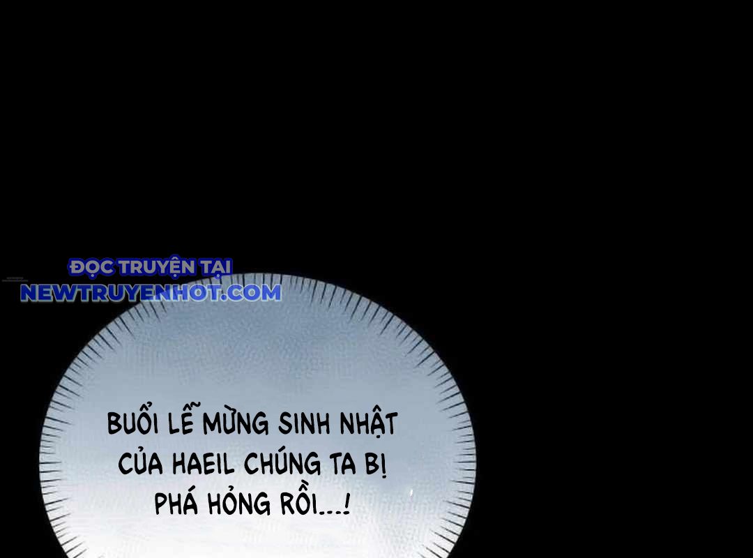 Thủy Triều Vinh Quang chapter 49 - Trang 41