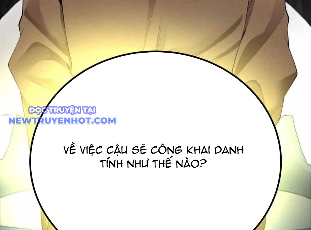 Thủy Triều Vinh Quang chapter 49 - Trang 169