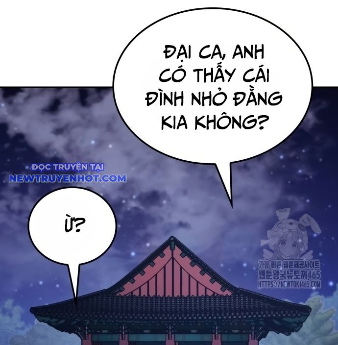 Sau Khi Ly Hôn Ta Trúng Jackpot chapter 88 - Trang 95