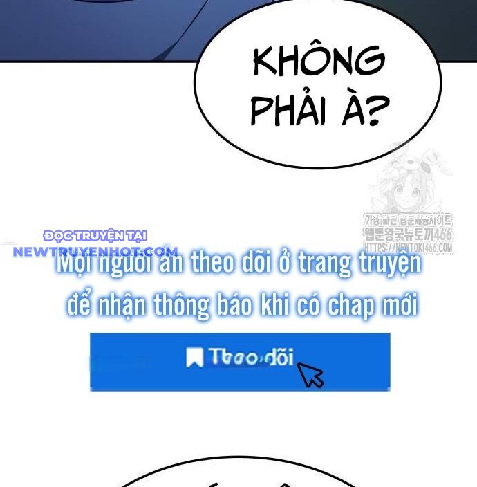 Sau Khi Ly Hôn Ta Trúng Jackpot chapter 91 - Trang 7