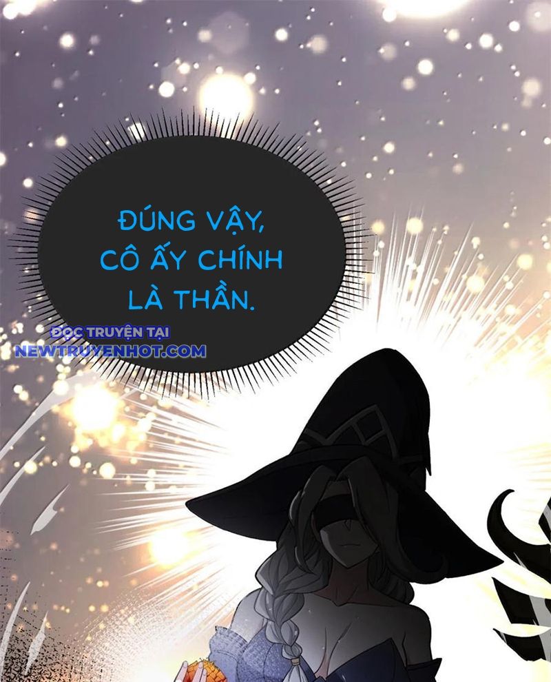 Ác Long Chuyển Sinh: Bắt Đầu Phục Thù Từ 5 Tuổi chapter 118 - Trang 54