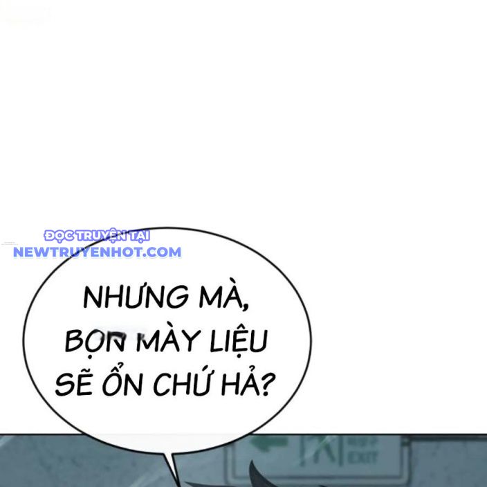 Nhiệm Vụ Diệu Kỳ chapter 166 - Trang 132