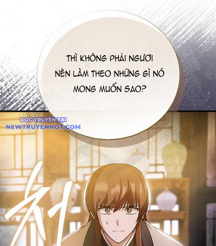 Trở Thành Đệ Tử Nhỏ Tuổi Nhất Phái Hoa Sơn chapter 32 - Trang 153