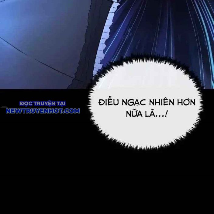 Tiếng Thét Cuồng Bạo chapter 50 - Trang 69