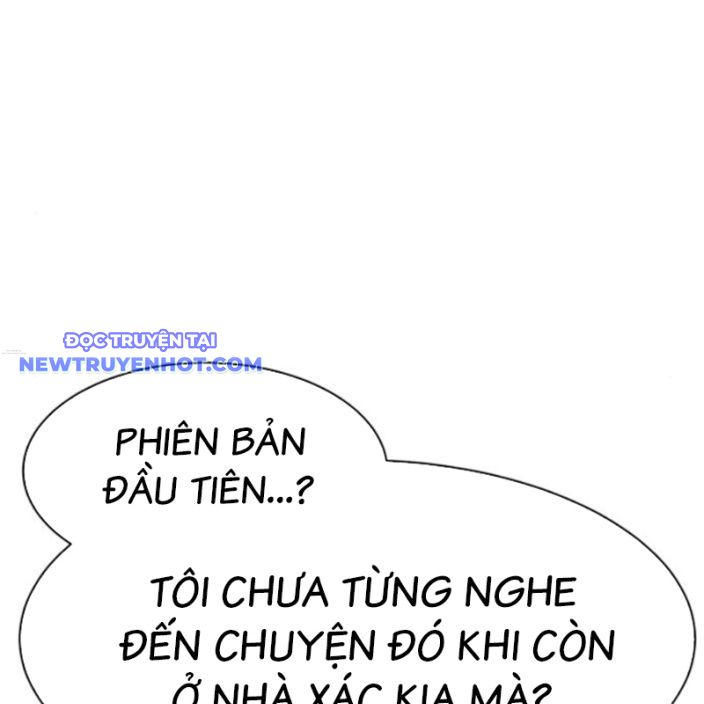 Luật Thanh Niên chapter 29 - Trang 88