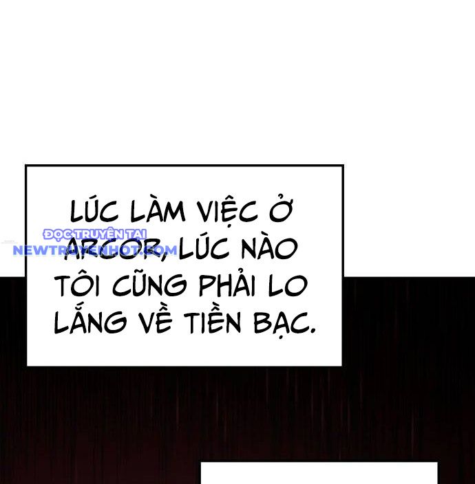 Sau Khi Ly Hôn Ta Trúng Jackpot chapter 96 - Trang 49