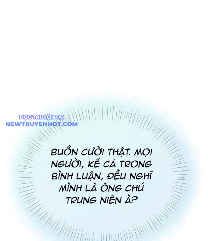 Thủy Triều Vinh Quang chapter 21 - Trang 178