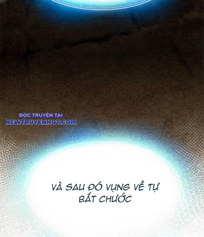 Thủy Triều Vinh Quang chapter 4 - Trang 46