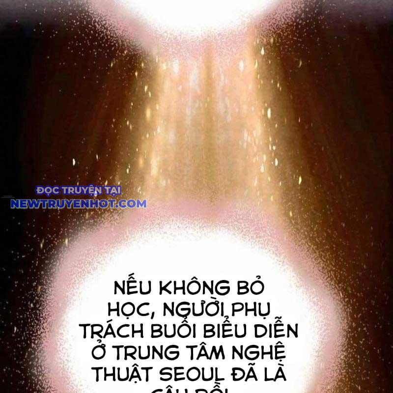 Thủy Triều Vinh Quang chapter 42 - Trang 173