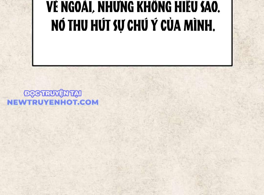 Thủy Triều Vinh Quang chapter 39 - Trang 41