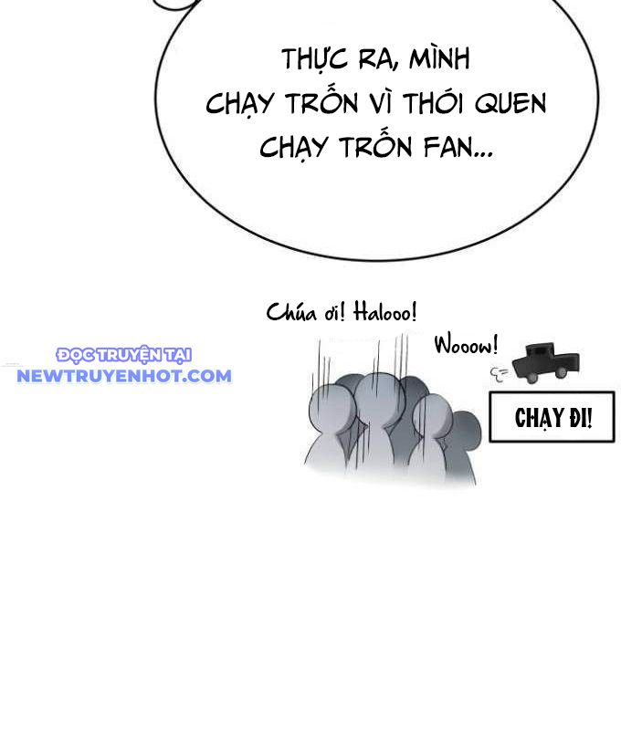 Thủy Triều Vinh Quang chapter 19 - Trang 126