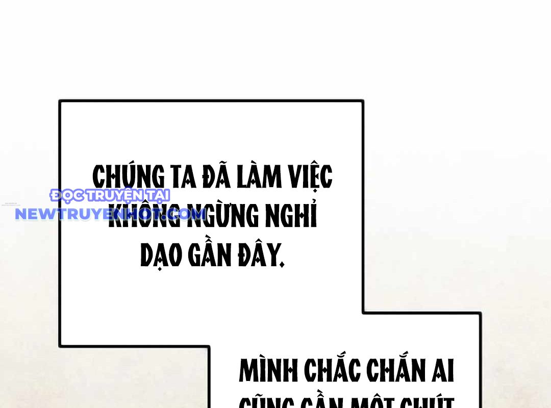 Thủy Triều Vinh Quang chapter 49 - Trang 305