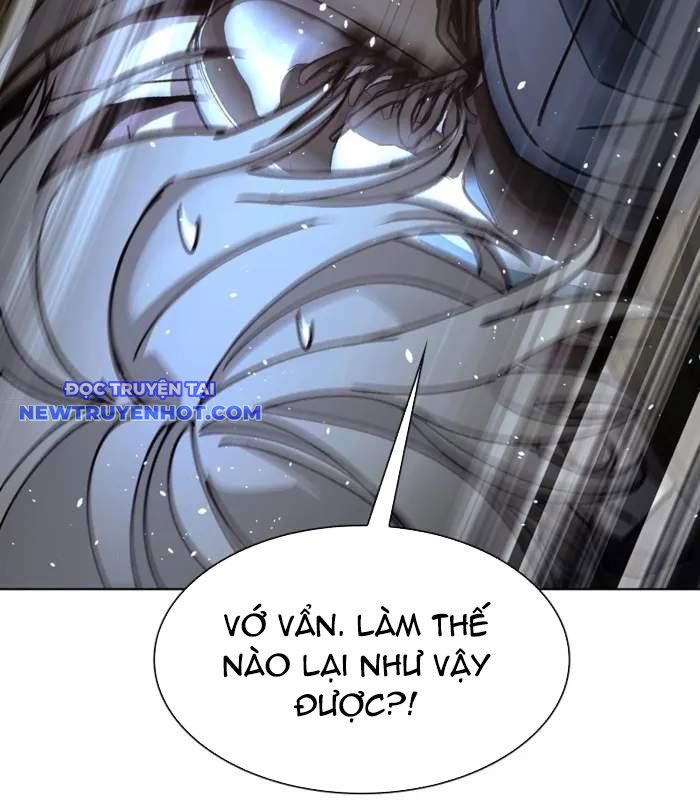 Tận Thế Cũng Chỉ Là Trò Chơi chapter 63 - Trang 63