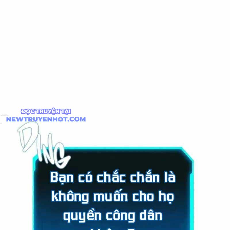 Tuyệt Đối Dân Cư chapter 4 - Trang 38