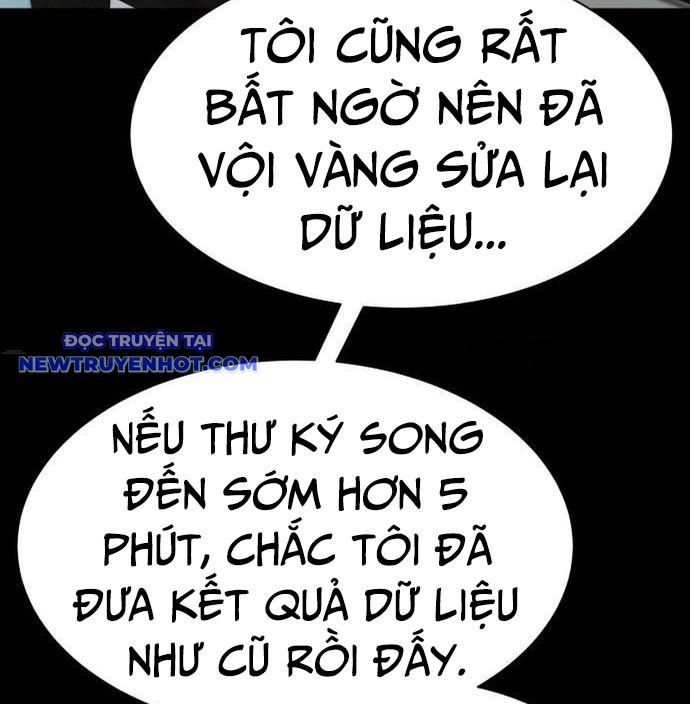 Từ Nhân Viên Vạn Năng Trở Thành Huyền Thoại chapter 64 - Trang 101