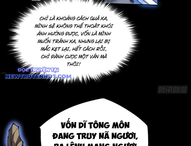 Quỷ Trọc Tiên đạo chapter 9 - Trang 208