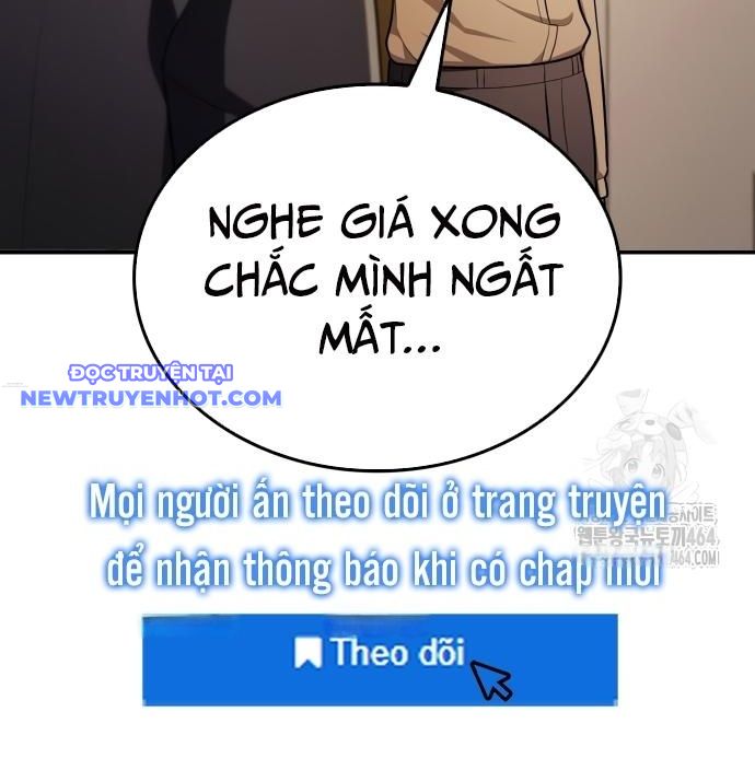 Sau Khi Ly Hôn Ta Trúng Jackpot chapter 83 - Trang 152