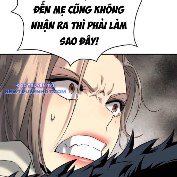 Lời Nguyền Của Dangun chapter 51 - Trang 155