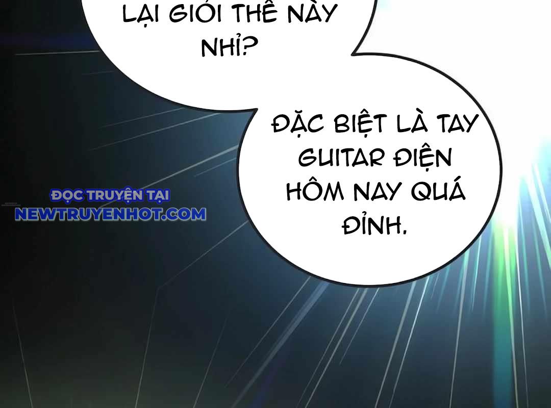 Thủy Triều Vinh Quang chapter 47 - Trang 119