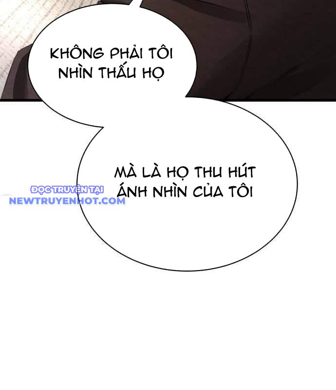 Thủy Triều Vinh Quang chapter 21 - Trang 55