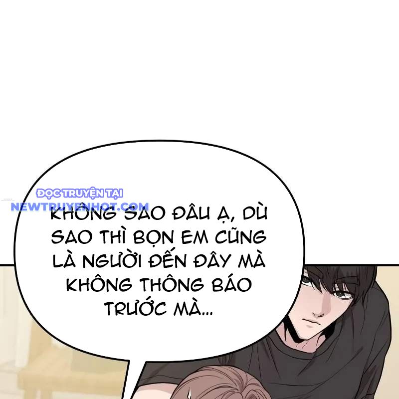 Tuyệt Đối Dân Cư chapter 8 - Trang 8