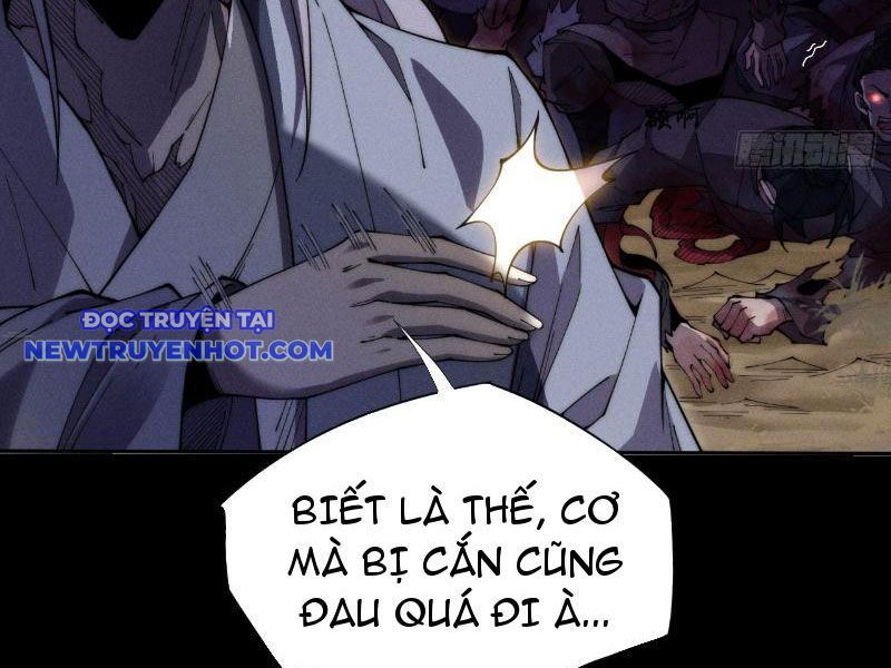 Quỷ Trọc Tiên đạo chapter 7 - Trang 46