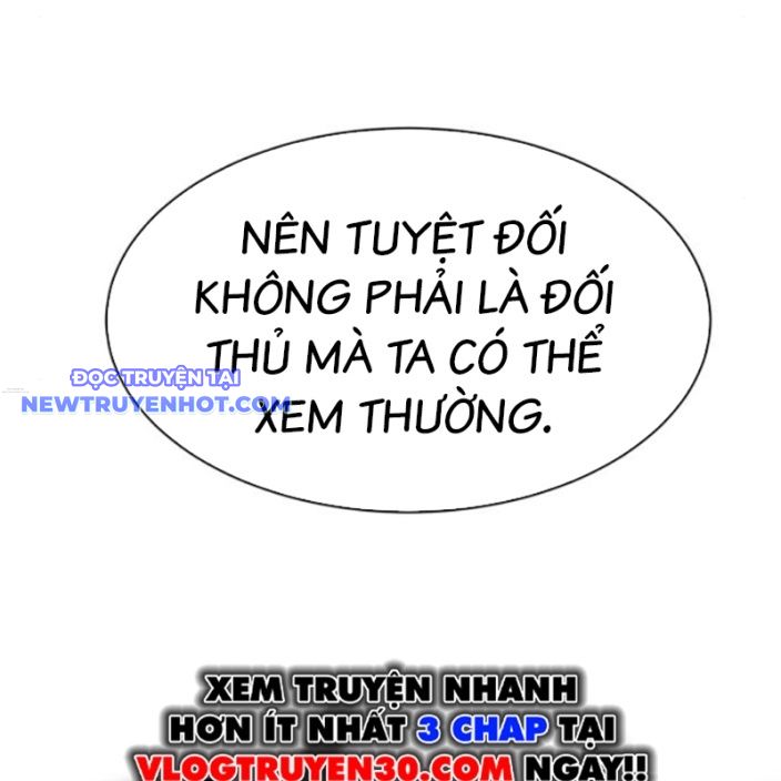 Luật Thanh Niên chapter 29 - Trang 120