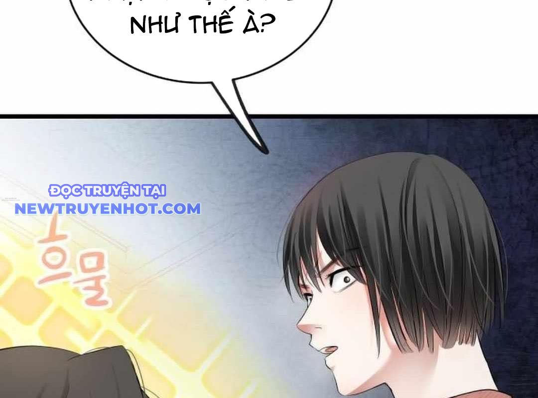 Thủy Triều Vinh Quang chapter 39 - Trang 145